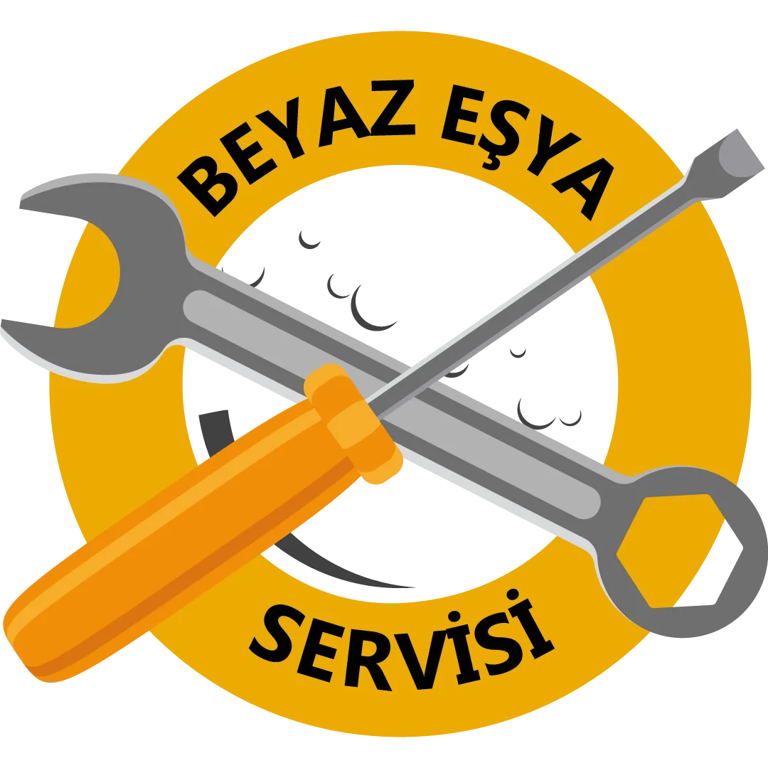 Hisar Teknik — Ana Sayfa