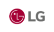 LG Yetkili Servis